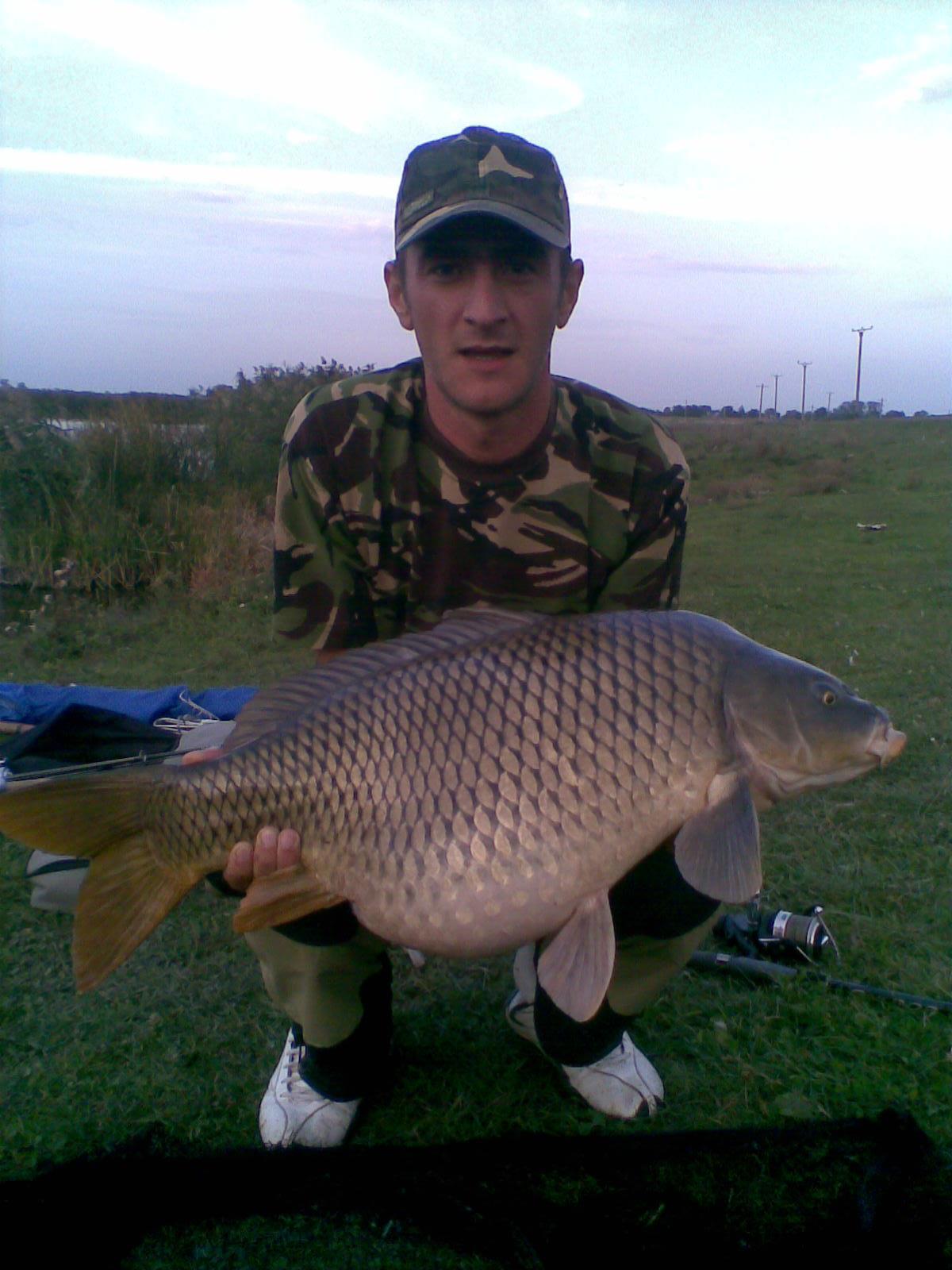 pescuit - image035.jpg